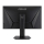 ASUS TUF VG279QM HDR 90LM05H0-B01370 - 540330 - zdjęcie 5